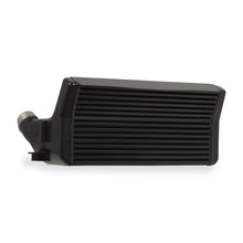 Load image into Gallery viewer, Mishimoto Mishimoto 2012-2016 BMW F22/F30 Intercooler (I/C ONLY) - Black