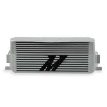 Load image into Gallery viewer, Mishimoto Mishimoto 2012-2016 BMW F22/F30 Intercooler (I/C ONLY) - Silver