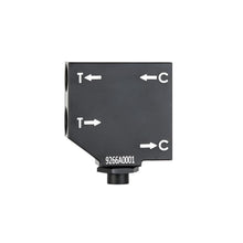 Load image into Gallery viewer, Mishimoto Mishimoto 2012-2019 Dodge V6 8HP Transmission Thermal Bypass Valve Kit