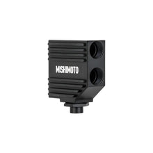 Load image into Gallery viewer, Mishimoto Mishimoto 2012-2019 Dodge V6 8HP Transmission Thermal Bypass Valve Kit