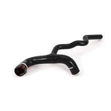 Load image into Gallery viewer, Mishimoto Mishimoto 2012+ Fiat 500 Abarth/Turbo Black Silicone Radiator Hose Kit