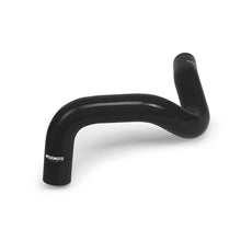 Load image into Gallery viewer, Mishimoto Mishimoto 2012+ Jeep Wrangler 6cyl Black Silicone Hose Kit