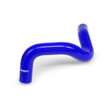 Load image into Gallery viewer, Mishimoto Mishimoto 2012+ Jeep Wrangler 6cyl Blue Silicone Hose Kit