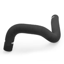 Load image into Gallery viewer, Mishimoto Mishimoto 2012+ Jeep Wrangler 6cyl Matte Black Silicone Hose Kit