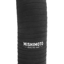 Load image into Gallery viewer, Mishimoto Mishimoto 2012+ Jeep Wrangler 6cyl Matte Black Silicone Hose Kit
