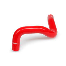 Load image into Gallery viewer, Mishimoto Mishimoto 2012+ Jeep Wrangler 6cyl Red Silicone Hose Kit