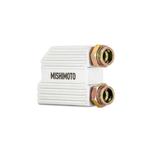 Load image into Gallery viewer, Mishimoto Mishimoto 2013+ Dodge Ram 6.7L Cummins Thermal Bypass Valve Kit