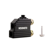 Load image into Gallery viewer, Mishimoto Mishimoto 2013+ Dodge Ram 6.7L Cummins Thermal Bypass Valve Kit