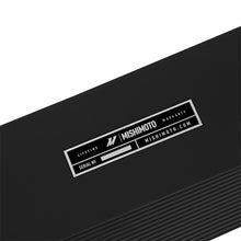 Load image into Gallery viewer, Mishimoto 2013+ Ford Focus ST Intercooler (I/C ONLY) - Black - Black Ops Auto Works