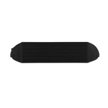 Load image into Gallery viewer, Mishimoto Mishimoto 2013+ Ford Focus ST Intercooler (I/C ONLY) - Black