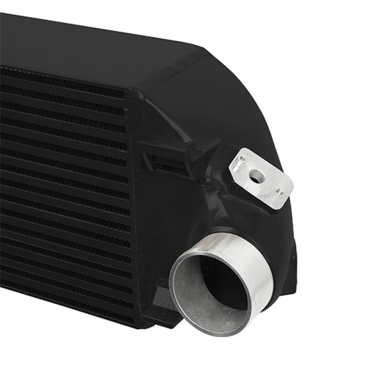 Mishimoto Mishimoto 2013+ Ford Focus ST Intercooler (I/C ONLY) - Black