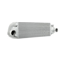 Load image into Gallery viewer, Mishimoto Mishimoto 2013+ Ford Focus ST Intercooler (I/C ONLY) - Silver