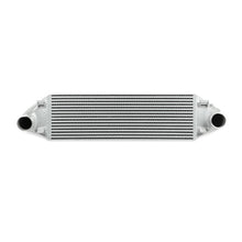 Load image into Gallery viewer, Mishimoto Mishimoto 2013+ Ford Focus ST Intercooler (I/C ONLY) - Silver