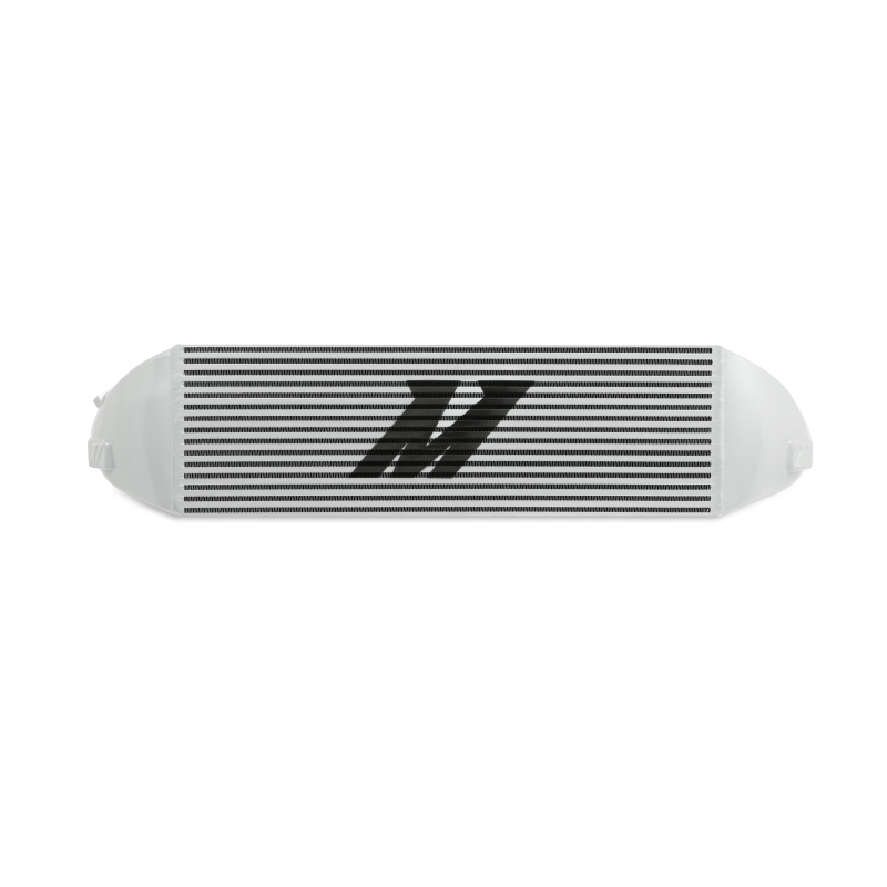 Mishimoto Mishimoto 2013+ Ford Focus ST Intercooler (I/C ONLY) - Silver