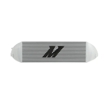 Load image into Gallery viewer, Mishimoto Mishimoto 2013+ Ford Focus ST Intercooler (I/C ONLY) - Silver