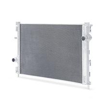 Load image into Gallery viewer, Mishimoto Mishimoto 2013+ Ford Focus ST Performance Aluminum Radiator