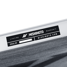 Load image into Gallery viewer, Mishimoto Mishimoto 2013+ Ford Focus ST Performance Aluminum Radiator
