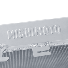 Load image into Gallery viewer, Mishimoto Mishimoto 2013+ Ford Focus ST Performance Aluminum Radiator