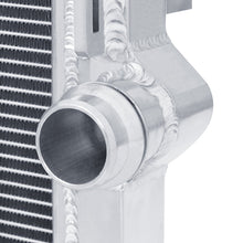 Load image into Gallery viewer, Mishimoto Mishimoto 2013+ Ford Focus ST Performance Aluminum Radiator