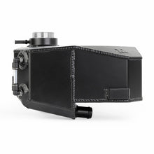 Load image into Gallery viewer, Mishimoto 2013+ Ford Focus ST/2016+ Focus RS Aluminum Expansion Tank - Black - Black Ops Auto Works