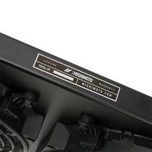 Load image into Gallery viewer, Mishimoto Mishimoto 2013+ Subaru BRZ/Scion FRS/Toyota GT86 Performance Fan Shroud