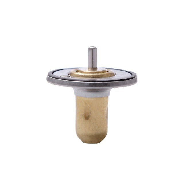 Mishimoto Mishimoto 2014+ Chevrolet Corvette C7 Racing 180 Degree Racing Thermostat