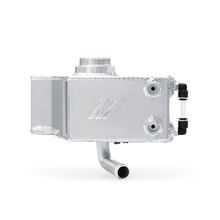 Load image into Gallery viewer, Mishimoto Mishimoto 2014+ Ford Fiesta ST Aluminum Coolant Expansion Tank - Polished