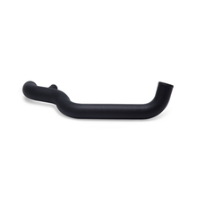 Load image into Gallery viewer, Mishimoto Mishimoto 2014+ Ford Fiesta ST Cold-Side Intercooler Pipe Kit - Wrinkle Black