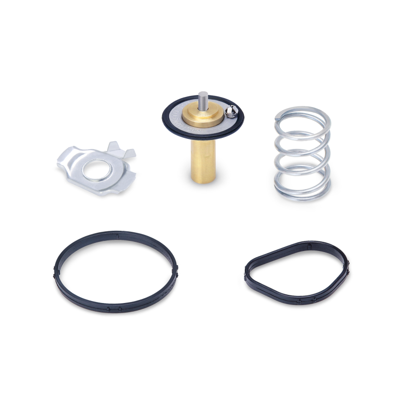 Mishimoto Mishimoto 2014+ Ford Fiesta ST EcoBoost Racing Thermostat