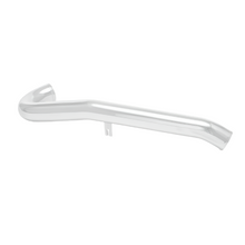 Load image into Gallery viewer, Mishimoto Mishimoto 2014+ Ford Fiesta ST Hot-Side Intercooler Pipe Kit - Polished