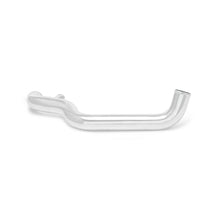 Load image into Gallery viewer, Mishimoto Mishimoto 2014+ Ford Fiesta ST Intercooler Pipe Kit - Polished
