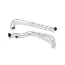 Load image into Gallery viewer, Mishimoto Mishimoto 2014+ Ford Fiesta ST Intercooler Pipe Kit - Polished