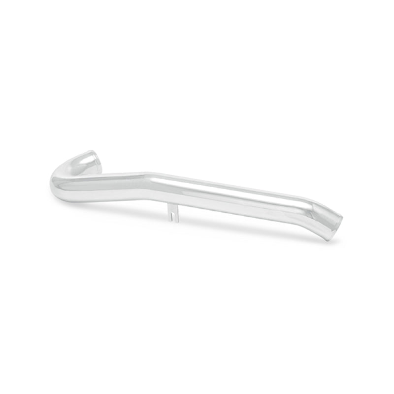 Mishimoto Mishimoto 2014+ Ford Fiesta ST Intercooler Pipe Kit - Polished
