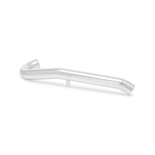 Load image into Gallery viewer, Mishimoto Mishimoto 2014+ Ford Fiesta ST Intercooler Pipe Kit - Polished