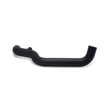 Load image into Gallery viewer, Mishimoto Mishimoto 2014+ Ford Fiesta ST Intercooler Pipe Kit - Wrinkle Black