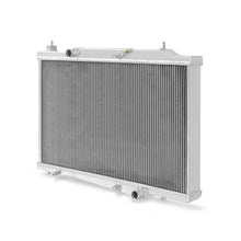 Load image into Gallery viewer, Mishimoto Mishimoto 2014+ Ford Fiesta ST Performance Aluminum Radiator &amp; Fand Shroud Assembly