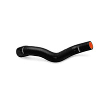 Load image into Gallery viewer, Mishimoto 2014+ Ford Fiesta ST Radiator Hose Kit (Black) - Black Ops Auto Works