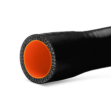 Load image into Gallery viewer, Mishimoto 2014+ Ford Fiesta ST Radiator Hose Kit (Black) - Black Ops Auto Works