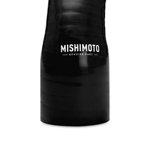 Load image into Gallery viewer, Mishimoto Mishimoto 2014+ Ford Fiesta ST Radiator Hose Kit (Black)