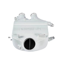 Load image into Gallery viewer, Mishimoto Mishimoto 2015-2020 BMW F80 M3/M4 Intercooler Alpine White III