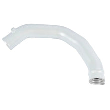 Load image into Gallery viewer, Mishimoto Mishimoto 2015-2020 BMW F80 M3/M4 Intercooler Pipe Kit Mineral White Metallic