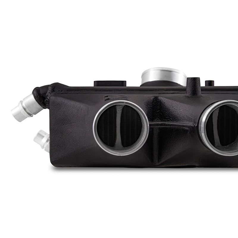 Mishimoto Mishimoto 2015+ BMW F8X M3/M4 Performance Air-to-Water Intercooler