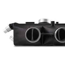 Load image into Gallery viewer, Mishimoto Mishimoto 2015+ BMW F8X M3/M4 Performance Air-to-Water Intercooler