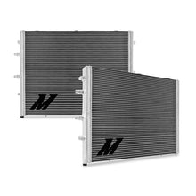 Load image into Gallery viewer, Mishimoto Mishimoto 2015+ BMW F8X M3/M4 Performance Heat Exchanger