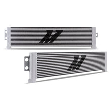 Load image into Gallery viewer, Mishimoto Mishimoto 2015+ BMW F8X M3/M4 Performance Oil Cooler