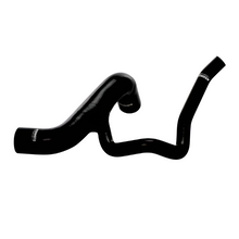 Load image into Gallery viewer, Mishimoto Mishimoto 2015+ Dodge Challenger / Charger SRT Hellcat Silicone Radiator Hose Kit - Black