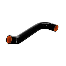 Load image into Gallery viewer, Mishimoto Mishimoto 2015+ Dodge Challenger / Charger SRT Hellcat Silicone Radiator Hose Kit - Black