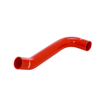 Load image into Gallery viewer, Mishimoto Mishimoto 2015+ Dodge Challenger / Charger SRT Hellcat Silicone Radiator Hose Kit - Red