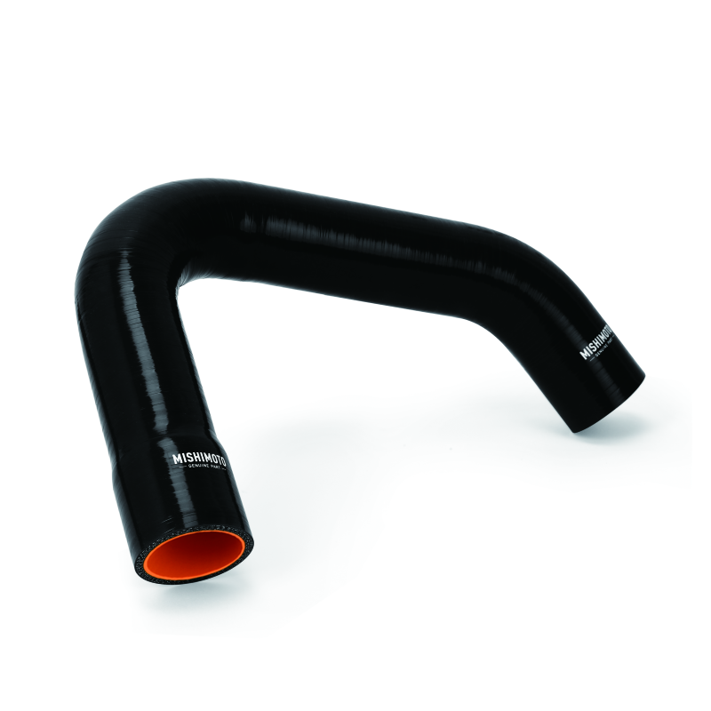 Mishimoto Mishimoto 2015+ Dodge Ram 6.7L Silicone Hose Kit Black