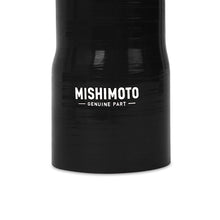 Load image into Gallery viewer, Mishimoto Mishimoto 2015+ Dodge Ram 6.7L Silicone Hose Kit Black